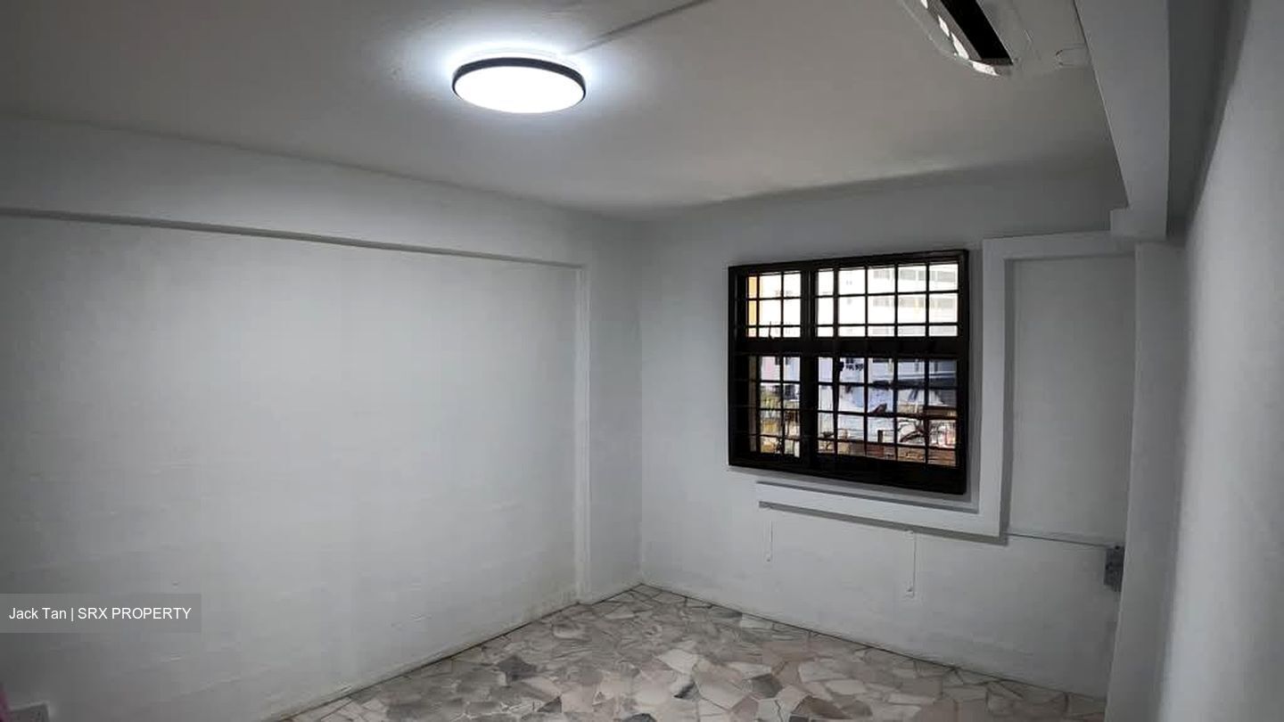 Blk 51 EAST PAYOH PALM (Toa Payoh), HDB 3 Rooms #567743731
